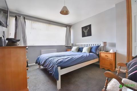 18 Carlton Road, Exeter, EX2 5NS