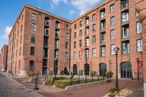 2 bedroom apartment for sale, The Colonnades, Liverpool