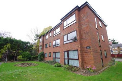 1 bedroom ground floor flat to rent, Curzon Gate Court, 16 Grandfield Avenue, WATFORD, WD17