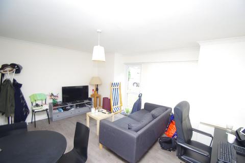 1 bedroom ground floor flat to rent, Curzon Gate Court, 16 Grandfield Avenue, WATFORD, WD17