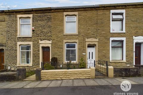 2 bedroom terraced house for sale, Clifton Street, Rishton, BB1