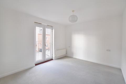8 Unicorn Street, Exeter, EX2 7RE