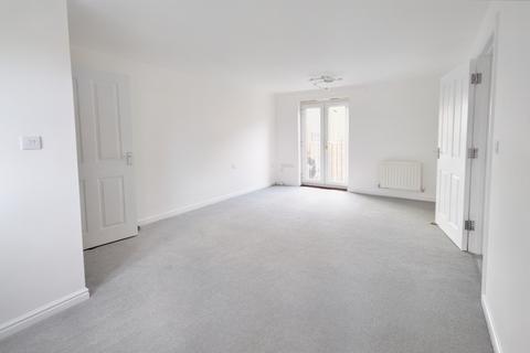 8 Unicorn Street, Exeter, EX2 7RE
