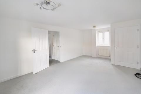 8 Unicorn Street, Exeter, EX2 7RE