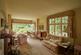 Living Room One