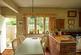 Dining Kitchen One