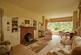 Living room two