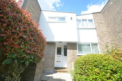 3 bedroom terraced house for sale, Regency Walk, Shirley, Croydon, CR0