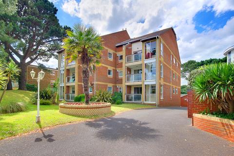 2 bedroom apartment for sale, Banks Road, Poole, Dorset, BH13