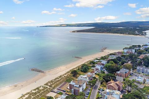 2 bedroom apartment for sale, Banks Road, Sandbanks, Poole, Dorset, BH13