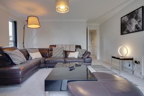 2 bedroom apartment for sale, Banks Road, Sandbanks, Poole, Dorset, BH13