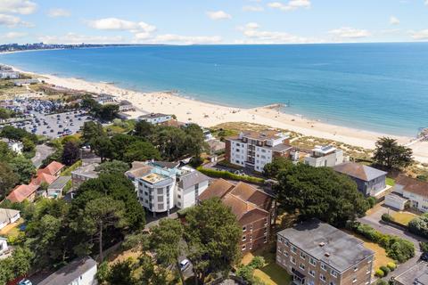 undefined, Banks Road, Sandbanks, Poole, Dorset, BH13