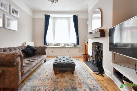 31 Baker Street, Exeter, EX2 5EA