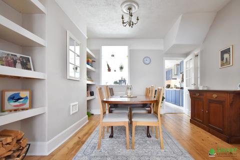 31 Baker Street, Exeter, EX2 5EA