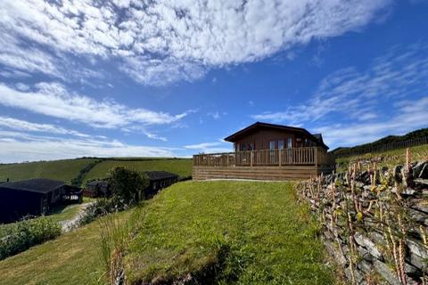 2 bedroom lodge for sale, Whitsand Bay Fort, , Donkey Lane  PL10