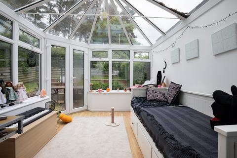 3 bedroom semi-detached house for sale, Lairhills Road, East Kilbride G75