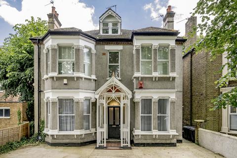 Flat 1, 1 Hammelton Road, Bromley, BR1 3PZ