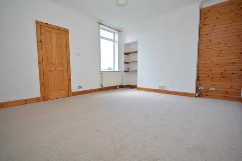 1 bedroom flat for sale, Gibson Street, Kilmarnock, KA1