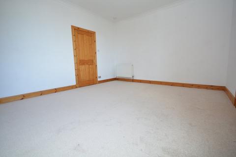 1 bedroom flat for sale, Gibson Street, Kilmarnock, KA1