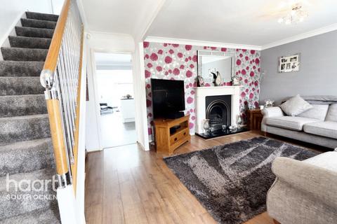 29 Park Lane, Aveley, South Ockendon, RM15 4UB
