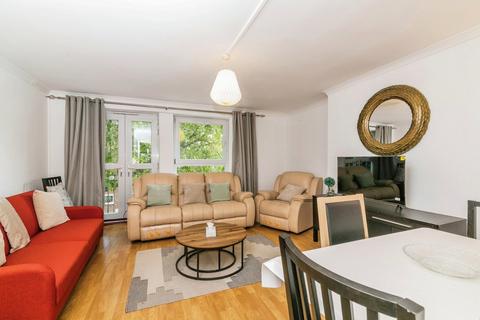 48 Simons Walk, London, E15 1QE