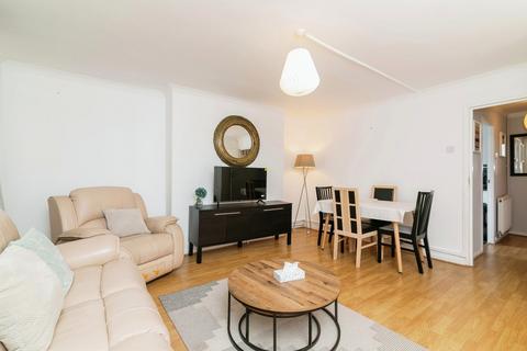 48 Simons Walk, London, E15 1QE