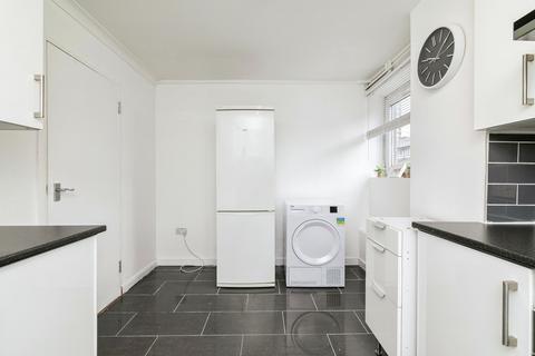 48 Simons Walk, London, E15 1QE