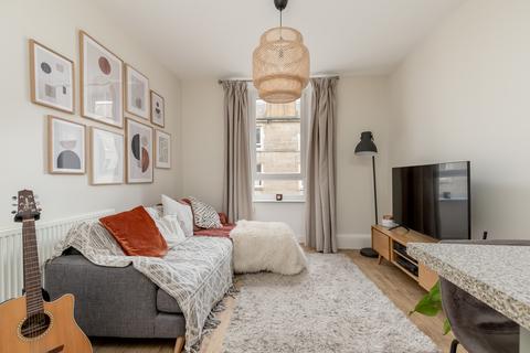 2 bedroom flat for sale, 16/5 Bryson Road, Edinburgh, EH11 1EE