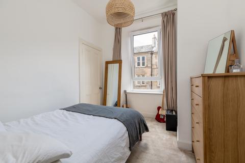 16/5 Bryson Road, Edinburgh, EH11 1EE