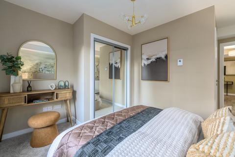 undefined, Blackwell Road, Midlothian EH5