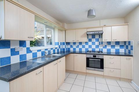 3 bedroom semi-detached house for sale, Dorking Walk, Corby NN18