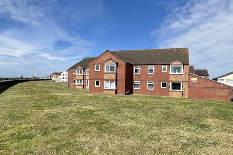 2 bedroom apartment for sale, Sandpiper Court, Cleveleys FY5