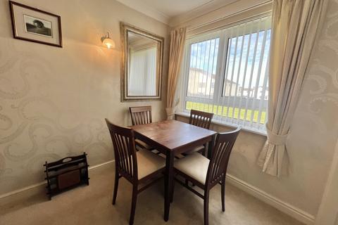 2 bedroom apartment for sale, Sandpiper Court, Cleveleys FY5