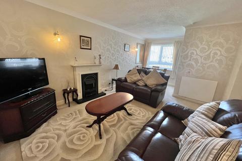 2 bedroom apartment for sale, Sandpiper Court, Cleveleys FY5