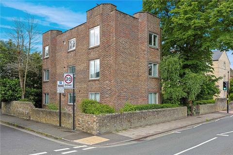 2 bedroom apartment for sale, Cherwell Court, Barton Road, Newnham, Cambridge, CB3