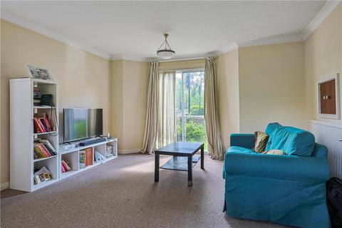 2 bedroom apartment for sale, Cherwell Court, Barton Road, Newnham, Cambridge, CB3