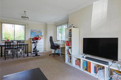 2 bedroom apartment for sale, Cherwell Court, Barton Road, Newnham, Cambridge, CB3