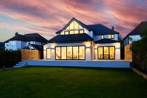 168 Station Road, Knowle, Solihull, B93 0ER