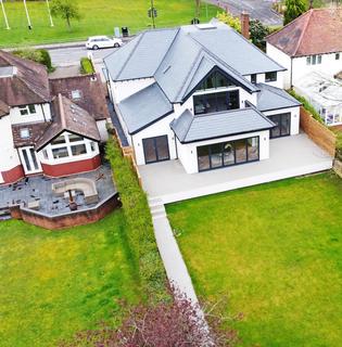 168 Station Road, Knowle, Solihull, B93 0ER