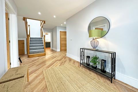 168 Station Road, Knowle, Solihull, B93 0ER