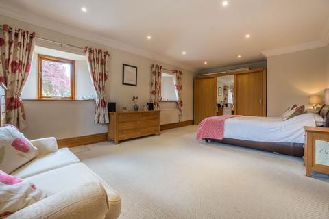 4 bedroom barn conversion for sale, 2 Broadgate Hall, Windermere