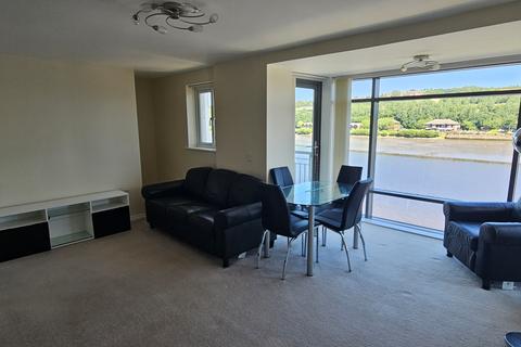 2 bedroom apartment to rent, Kingfisher Court, Gateshead NE11