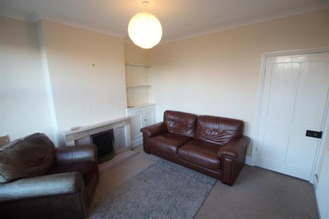 61 Derby Road, Kegworth, Derby, DE74 2EN