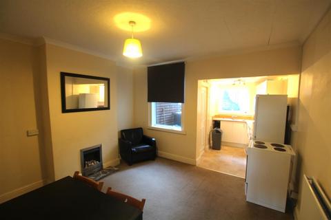 61 Derby Road, Kegworth, Derby, DE74 2EN