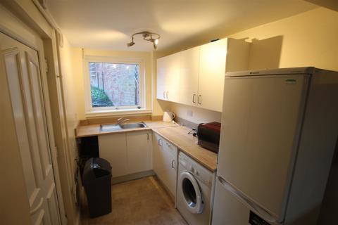 61 Derby Road, Kegworth, Derby, DE74 2EN