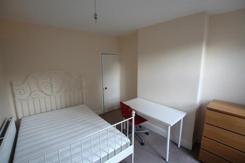 61 Derby Road, Kegworth, Derby, DE74 2EN