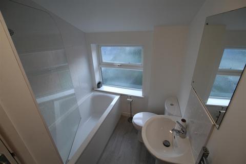 61 Derby Road, Kegworth, Derby, DE74 2EN