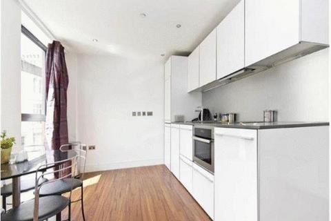 2 bedroom flat for sale, The Ropewalk, Nottingham, Nottinghamshire, NG1