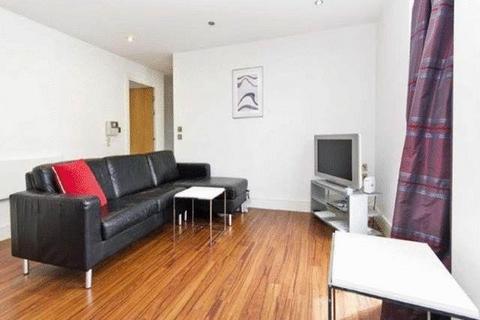 2 bedroom flat for sale, The Ropewalk, Nottingham, Nottinghamshire, NG1