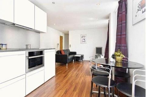 2 bedroom flat for sale, The Ropewalk, Nottingham, Nottinghamshire, NG1